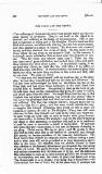 Monitor and Missionary Chronicle Wednesday 01 March 1854 Page 16