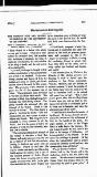 Monitor and Missionary Chronicle Wednesday 01 March 1854 Page 19