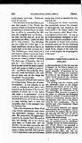 Monitor and Missionary Chronicle Wednesday 01 March 1854 Page 20