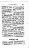 Monitor and Missionary Chronicle Wednesday 01 March 1854 Page 21