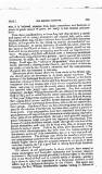 Monitor and Missionary Chronicle Saturday 01 April 1854 Page 7