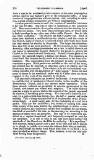 Monitor and Missionary Chronicle Saturday 01 April 1854 Page 16