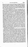 Monitor and Missionary Chronicle Monday 01 May 1854 Page 2