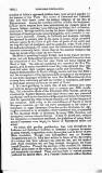 Monitor and Missionary Chronicle Monday 01 May 1854 Page 3
