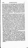 Monitor and Missionary Chronicle Monday 01 May 1854 Page 5