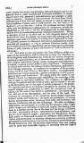 Monitor and Missionary Chronicle Monday 01 May 1854 Page 7