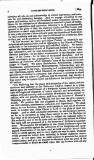 Monitor and Missionary Chronicle Monday 01 May 1854 Page 8