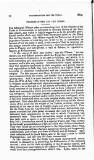 Monitor and Missionary Chronicle Monday 01 May 1854 Page 10