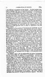 Monitor and Missionary Chronicle Monday 01 May 1854 Page 14
