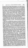 Monitor and Missionary Chronicle Monday 01 May 1854 Page 16