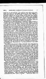 Monitor and Missionary Chronicle Monday 01 May 1854 Page 17