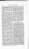 Monitor and Missionary Chronicle Monday 01 May 1854 Page 19