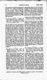 Monitor and Missionary Chronicle Monday 01 May 1854 Page 24