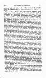 Monitor and Missionary Chronicle Thursday 01 June 1854 Page 5