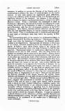 Monitor and Missionary Chronicle Thursday 01 June 1854 Page 8