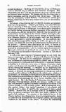 Monitor and Missionary Chronicle Thursday 01 June 1854 Page 12
