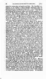 Monitor and Missionary Chronicle Thursday 01 June 1854 Page 14