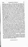 Monitor and Missionary Chronicle Saturday 01 July 1854 Page 9