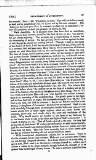 Monitor and Missionary Chronicle Saturday 01 July 1854 Page 11