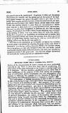 Monitor and Missionary Chronicle Saturday 01 July 1854 Page 13