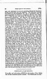 Monitor and Missionary Chronicle Saturday 01 July 1854 Page 14