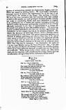 Monitor and Missionary Chronicle Saturday 01 July 1854 Page 20