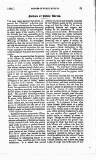 Monitor and Missionary Chronicle Saturday 01 July 1854 Page 23