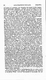 Monitor and Missionary Chronicle Friday 01 September 1854 Page 4