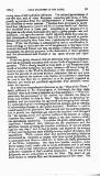 Monitor and Missionary Chronicle Friday 01 September 1854 Page 5