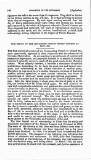 Monitor and Missionary Chronicle Friday 01 September 1854 Page 6