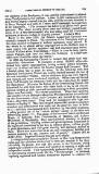 Monitor and Missionary Chronicle Friday 01 September 1854 Page 7