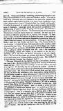 Monitor and Missionary Chronicle Friday 01 September 1854 Page 11