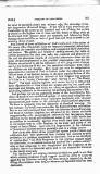 Monitor and Missionary Chronicle Friday 01 September 1854 Page 13