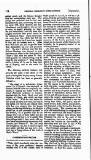 Monitor and Missionary Chronicle Friday 01 September 1854 Page 20