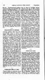 Monitor and Missionary Chronicle Friday 01 September 1854 Page 22