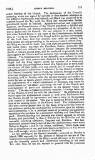 Monitor and Missionary Chronicle Friday 01 December 1854 Page 7
