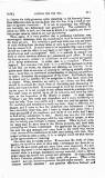 Monitor and Missionary Chronicle Friday 01 December 1854 Page 15