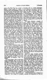 Monitor and Missionary Chronicle Monday 01 January 1855 Page 24