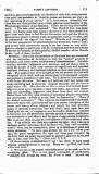 Monitor and Missionary Chronicle Thursday 01 February 1855 Page 5