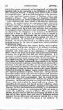 Monitor and Missionary Chronicle Thursday 01 February 1855 Page 8