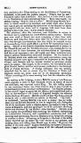 Monitor and Missionary Chronicle Thursday 01 February 1855 Page 9