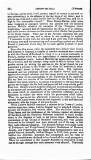 Monitor and Missionary Chronicle Thursday 01 February 1855 Page 10