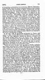 Monitor and Missionary Chronicle Thursday 01 February 1855 Page 11