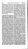 Monitor and Missionary Chronicle Thursday 01 February 1855 Page 18