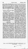 Monitor and Missionary Chronicle Thursday 01 February 1855 Page 26