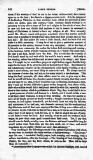 Monitor and Missionary Chronicle Thursday 01 March 1855 Page 2