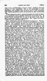 Monitor and Missionary Chronicle Thursday 01 March 1855 Page 4