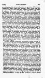 Monitor and Missionary Chronicle Thursday 01 March 1855 Page 5