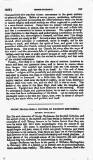 Monitor and Missionary Chronicle Thursday 01 March 1855 Page 7
