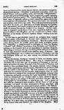 Monitor and Missionary Chronicle Thursday 01 March 1855 Page 9